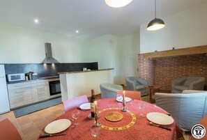 Servei de restauració