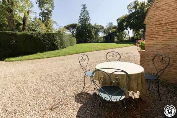 Extérieur.Les.Loriots.Dremil.Lafage.Toulouse