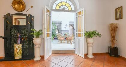 Casa Estrella Santaella by Ruralidays