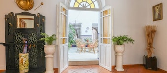 Casa Estrella Santaella by Ruralidays