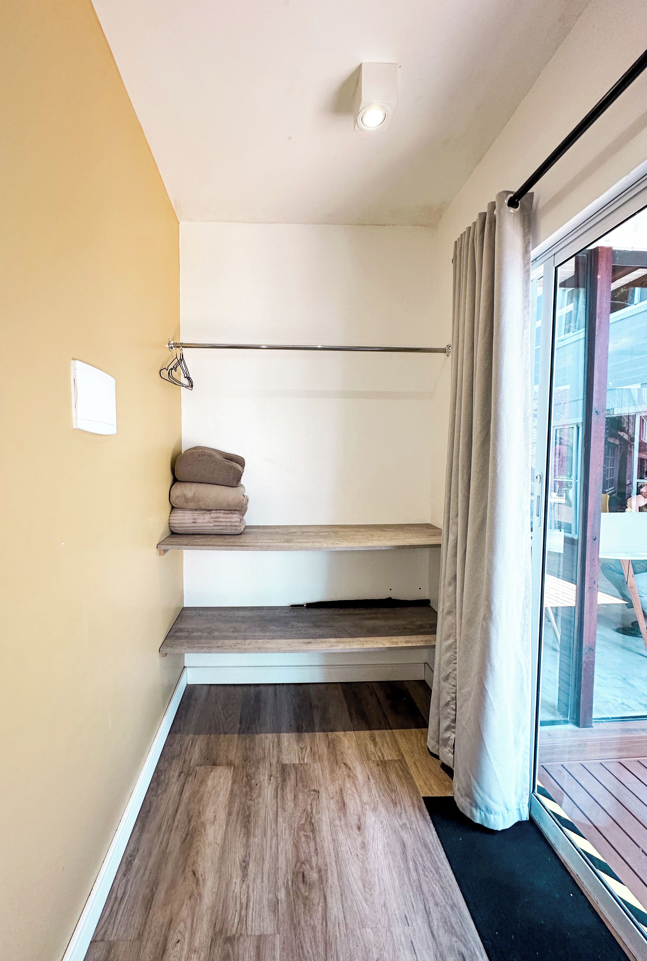 Foto - Essência do Sol Pousada