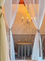 Bordeaux | Wi-Fi de cortesia