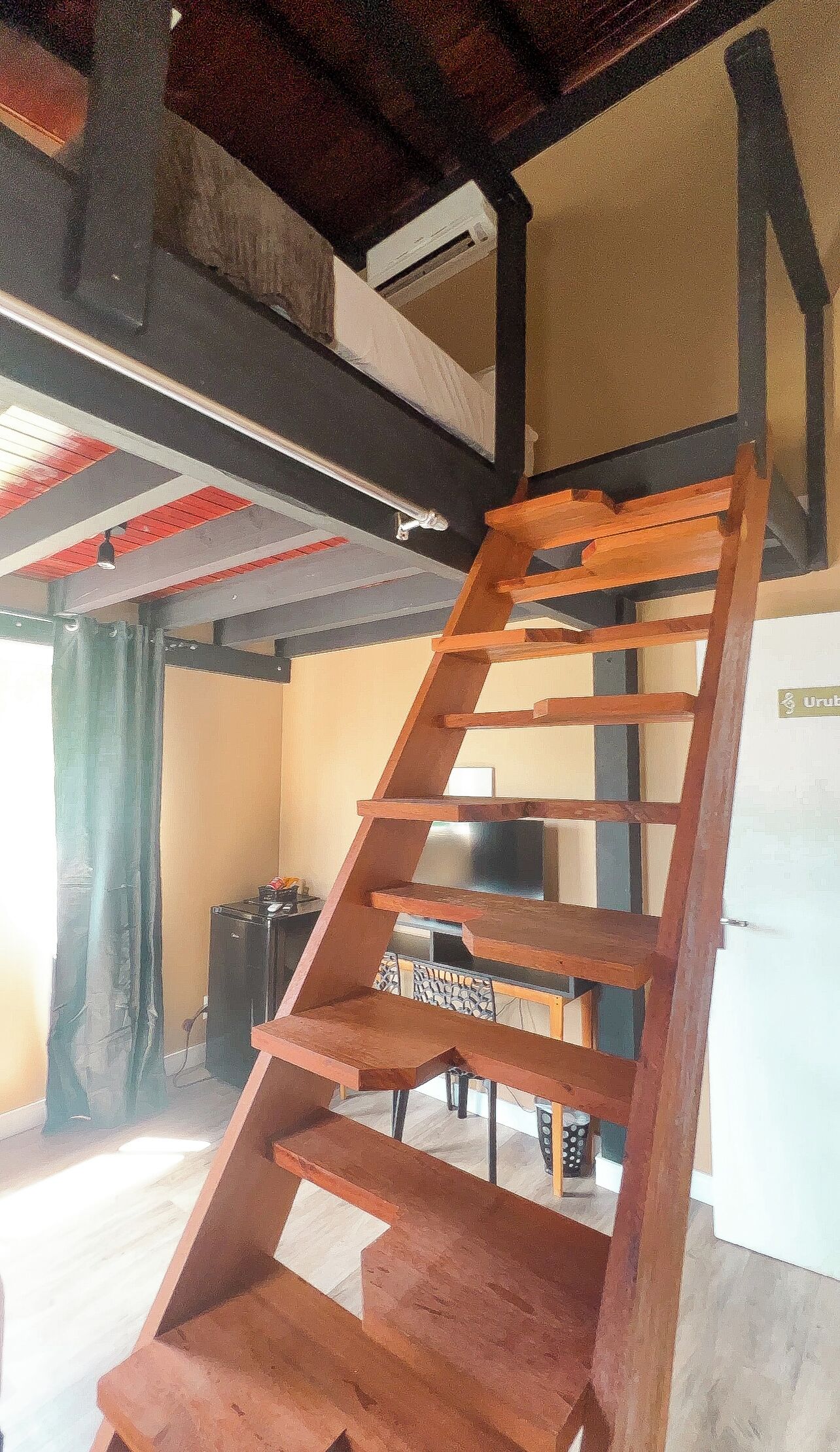 Foto - Essência do Sol Pousada