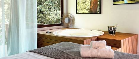 Afrika | Wifi gratis