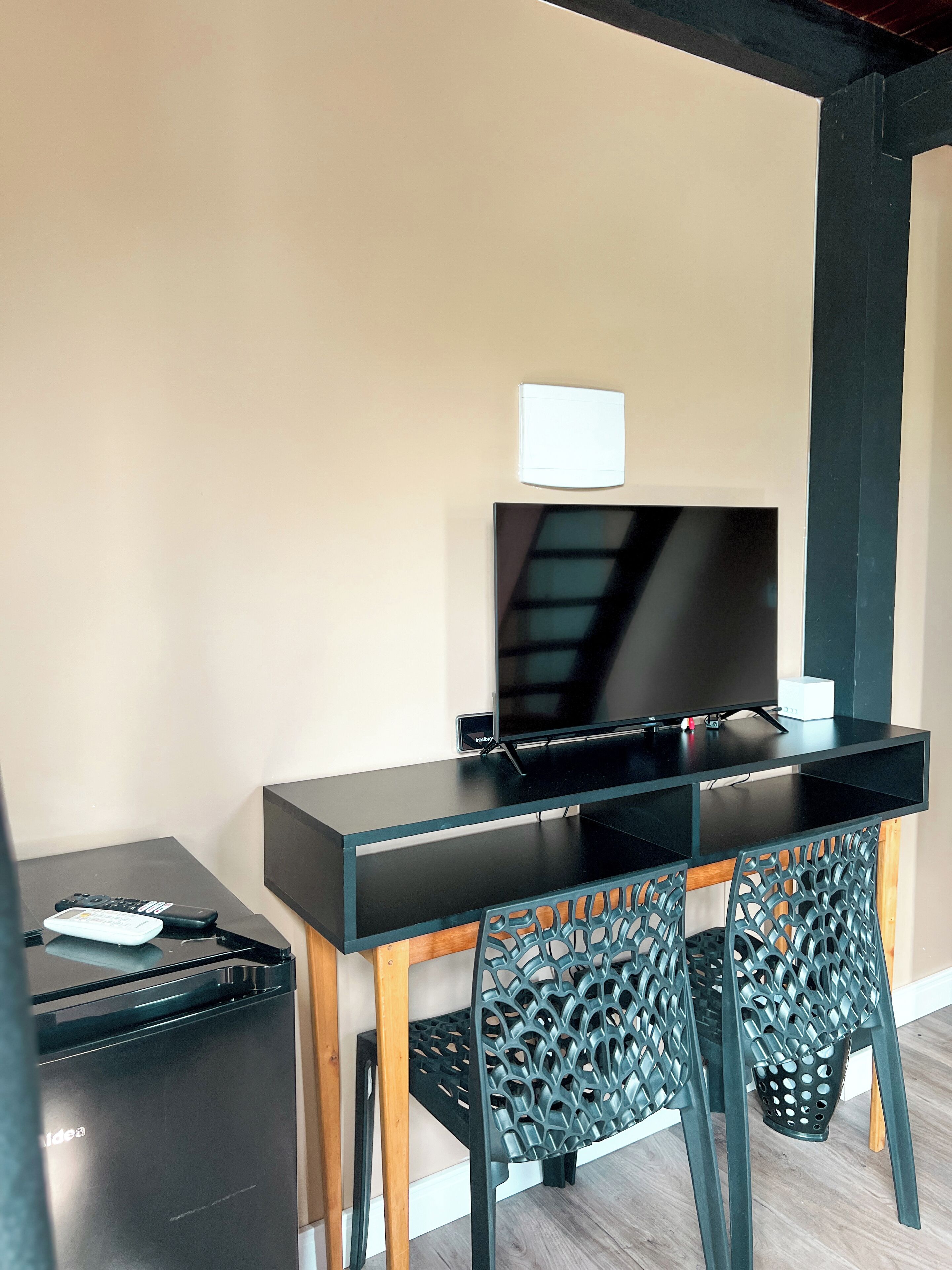 Foto - Essência do Sol Pousada