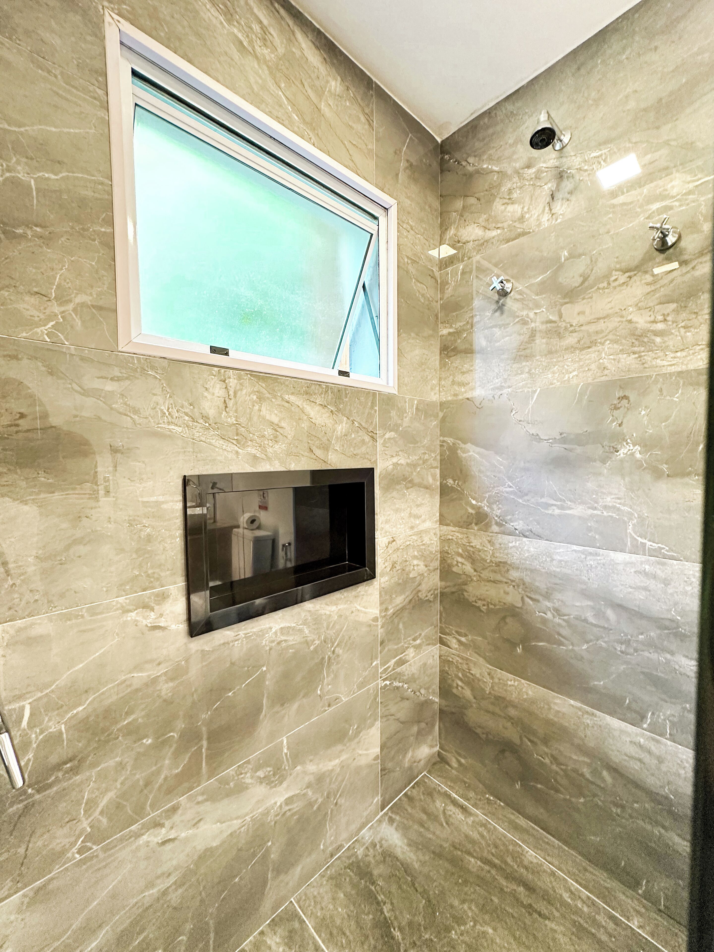 Foto - Essência do Sol Pousada