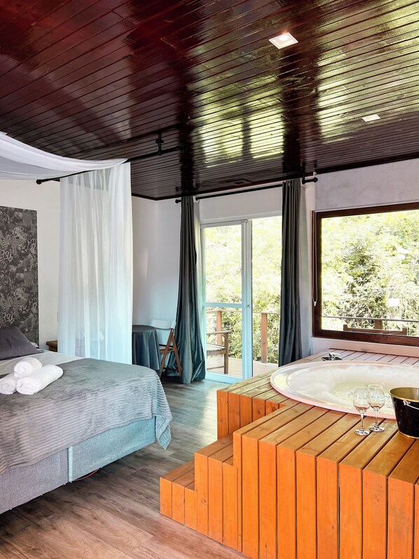 Free WiFi - Essência do Sol Pousada (Florianópolis)