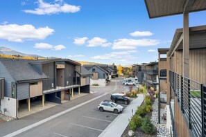 Apartment (1 Bedroom) | Property amenity - Rwc635s1 (Silverthorne)