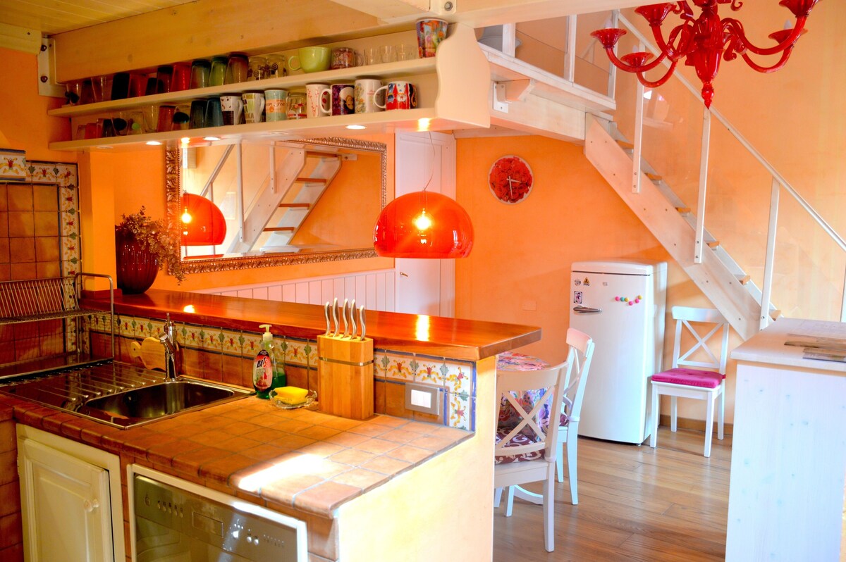 オーナーのプロフィール画像