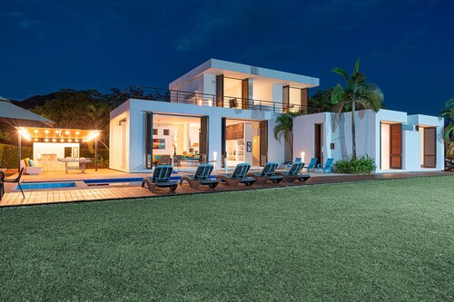 Iguá country houses - Anapoima