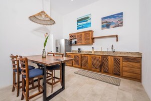 Televisión LED 32 pulgadas con canales de televisión digitales