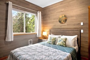 4 Schlafzimmer, Bügeleisen/Bügelbrett, WLAN, Bettwäsche