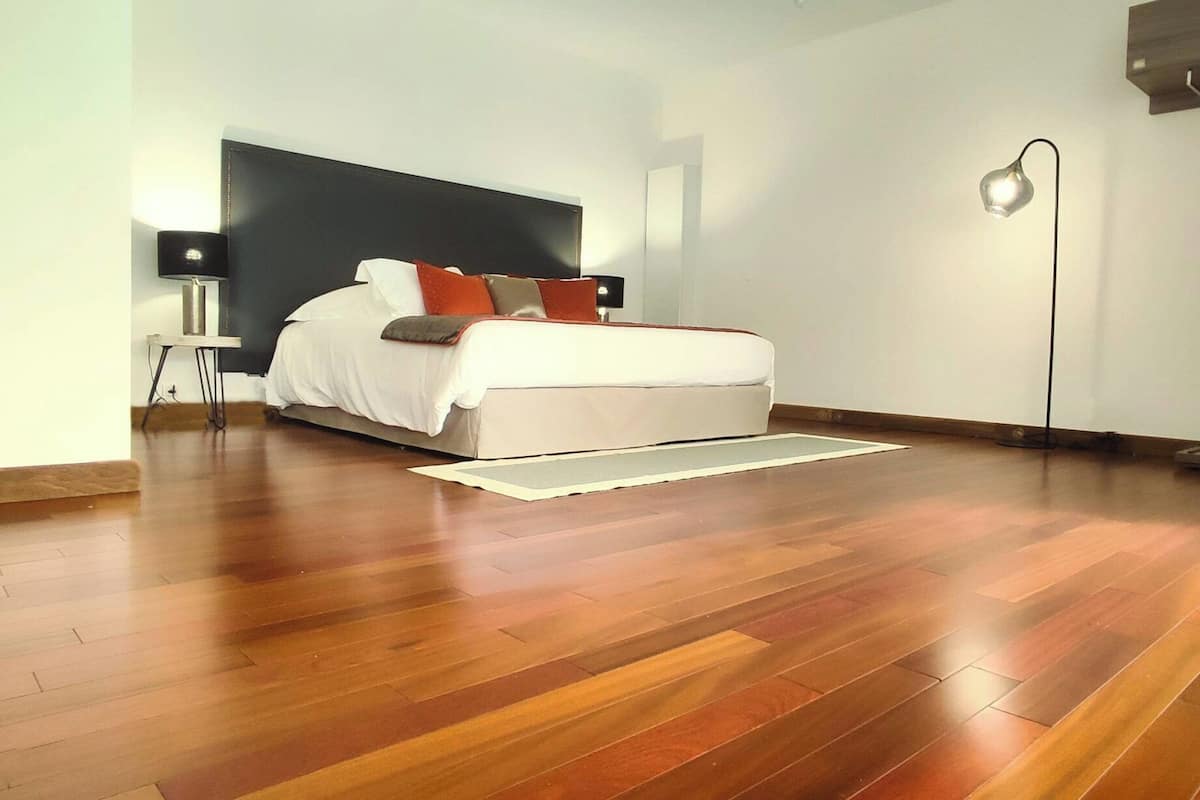 Joyau des Antilles | 2 bedrooms, in-room safe, iron/ironing board, free WiFi