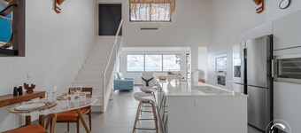 ル ガエタナ オテル