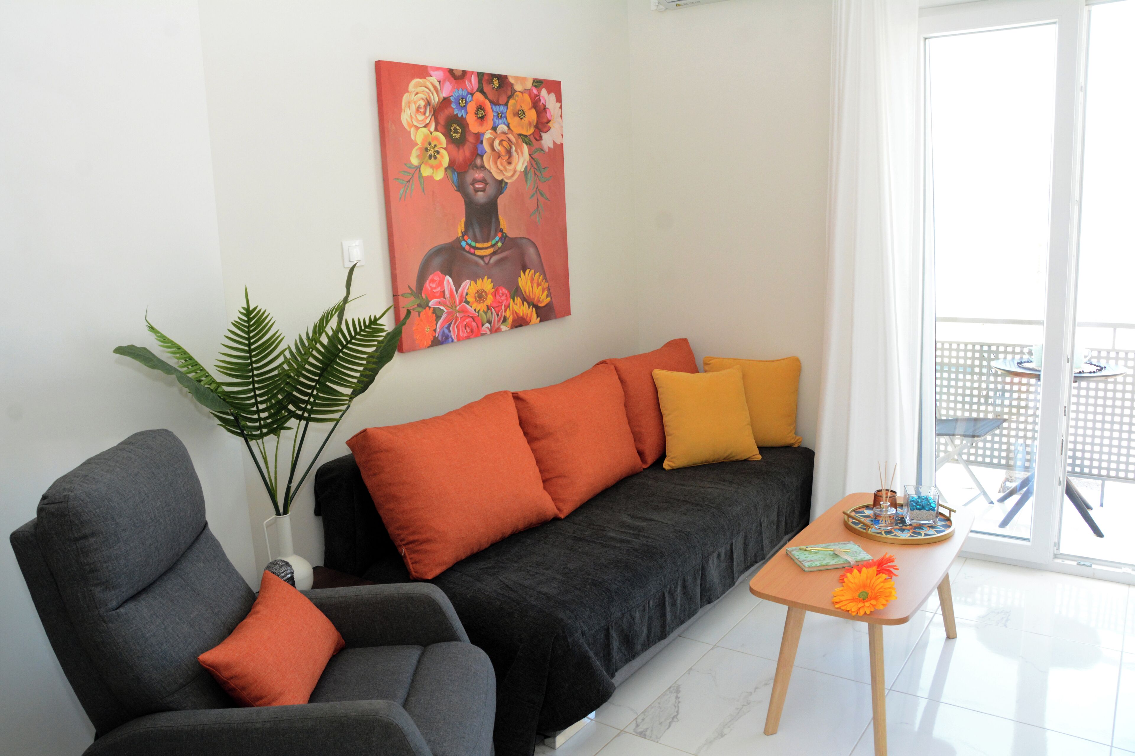 TV connectée, livres