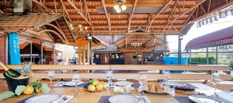 Accogliente casa a Brezane Lekenicke