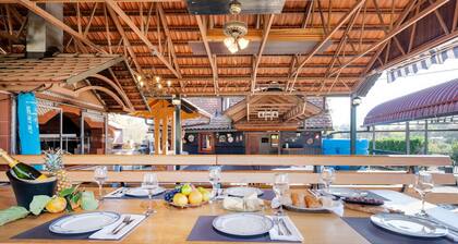 Acogedora casa en Brezane Lekenicke