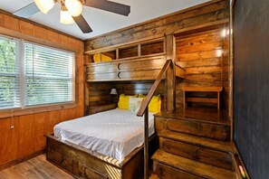 3 camere, Wi-Fi, lenzuola