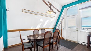 Spiseområde