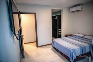 2 camere, ferro/asse da stiro, Wi-Fi, lenzuola