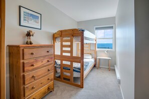 3 slaapkamers, gratis wifi, beddengoed
