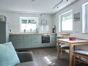 Imagem sem classificação, 4 de 9, botão