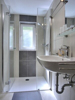 Imagem sem classificação, 5 de 9, botão