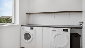 Innvendig