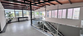 Charming 1-bedroom apartment in marvelous Ciudad Victoria with WiFi, AC