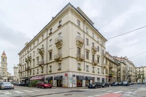 Aussenbereich