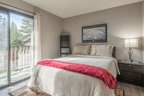 2 camere, ferro/asse da stiro, Wi-Fi gratuito, lenzuola