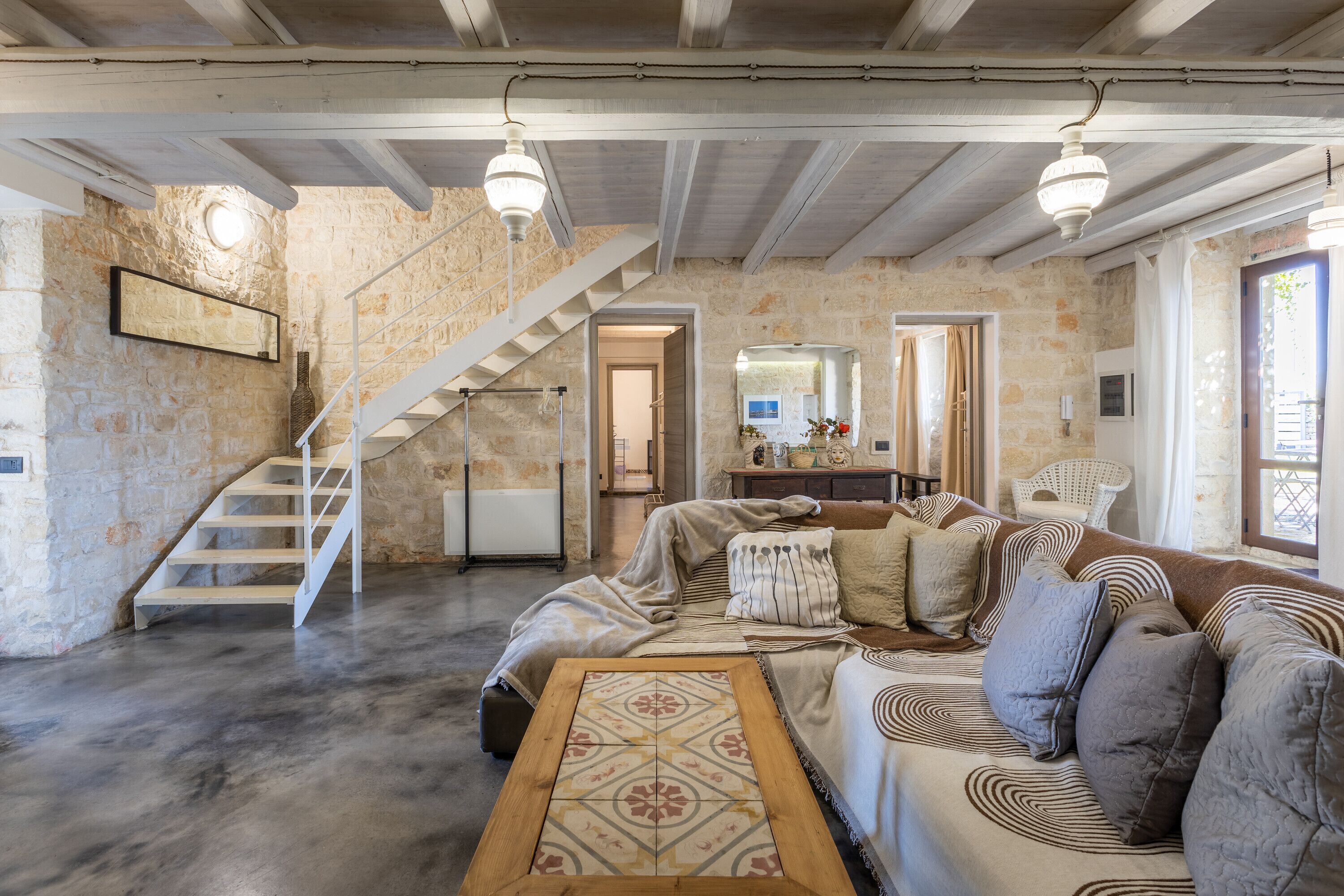 Televisión y tenis de mesa 