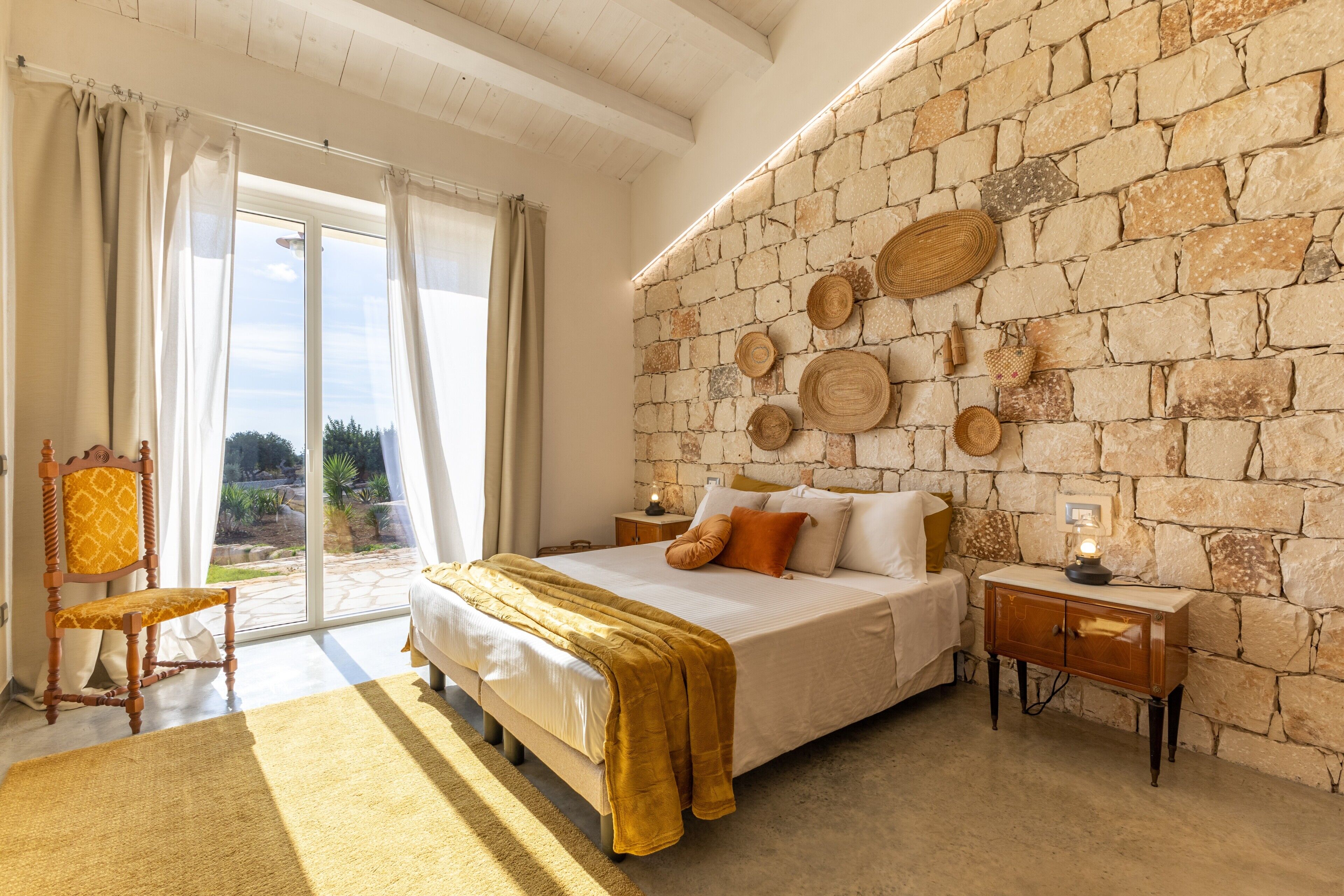 7 habitaciones, tabla de planchar con plancha y wifi gratis 