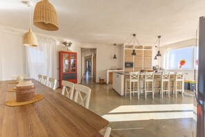 Restauración