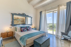 7 soveværelser, strygejern/strygebræt, gratis Wi-Fi, sengetøj