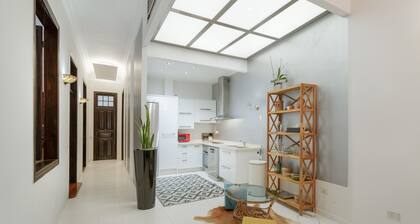 Vacation Apartment 'Suitme Teror' with Wi-Fi