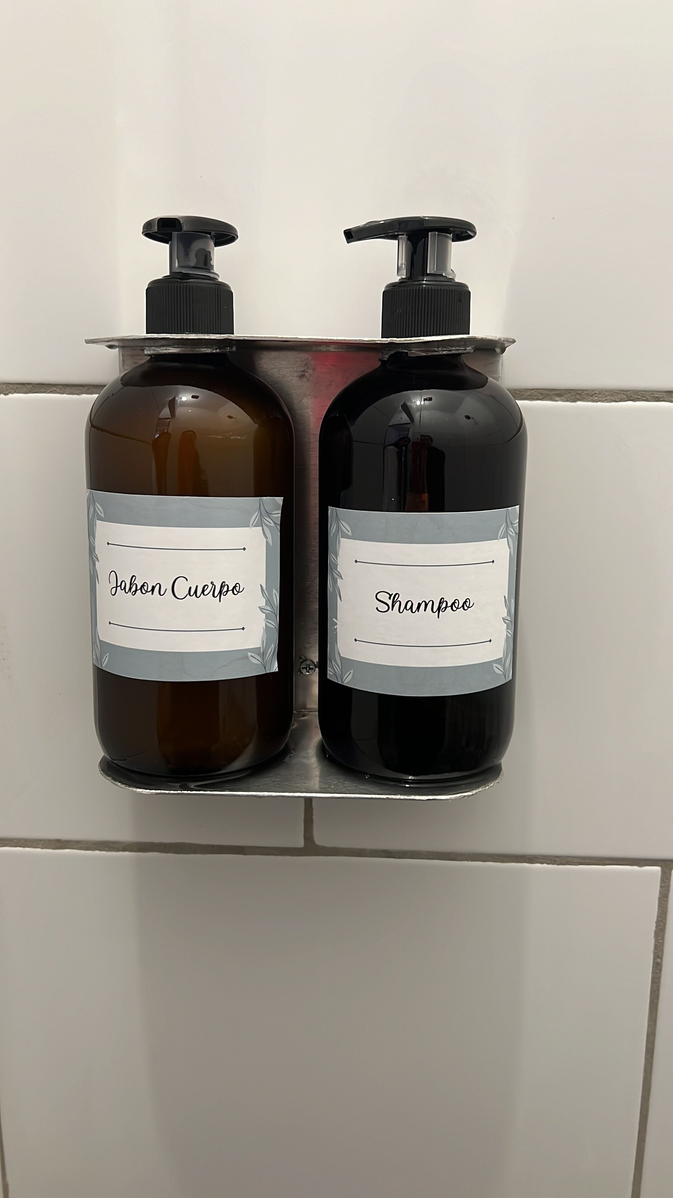 Foto - Casa del viajero Antigua