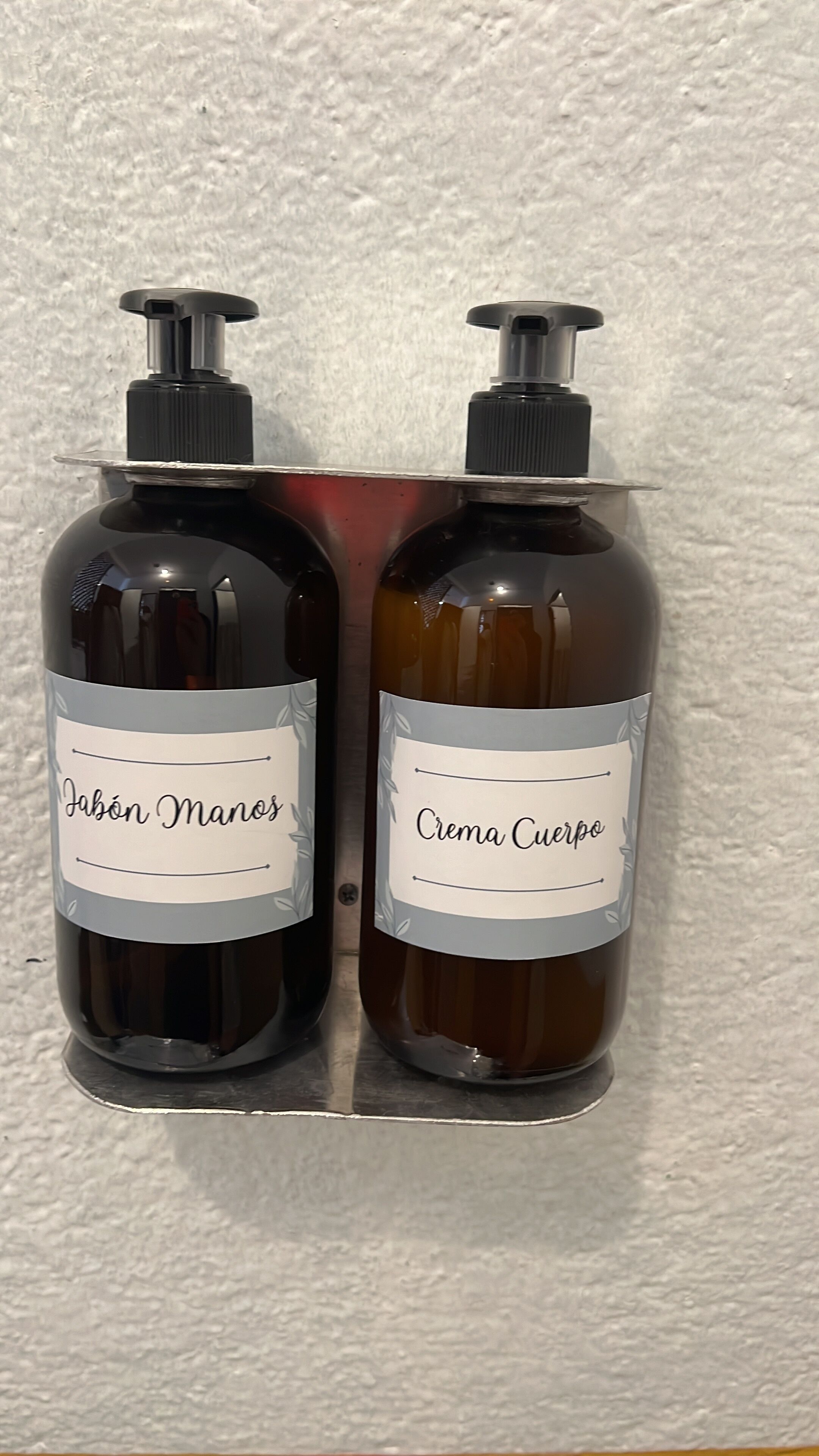 Foto - Casa del viajero Antigua