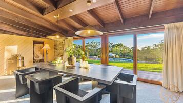 Servei de restauració