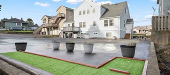 Great Deals on Summer Stays!