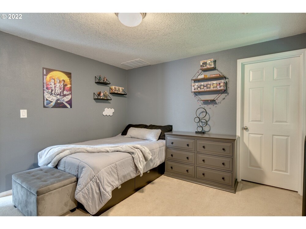 Charming 3bedroom townhome with WiFi, Fireplace and AC in beautiful