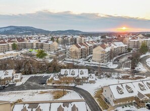 Eksteriør
