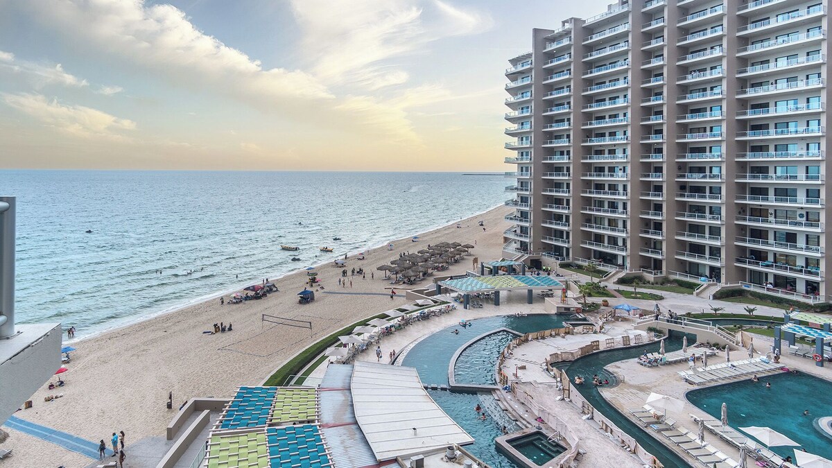 オーナーのプロフィール画像