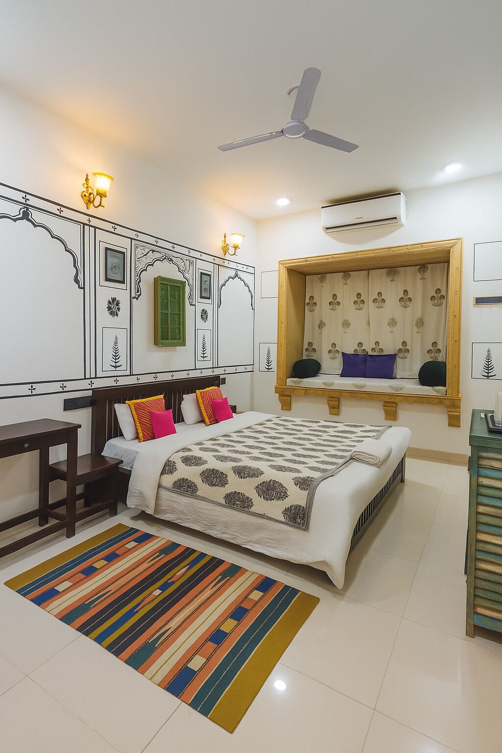 Literie de qualité supérieure, matelas Select Comfort, Wi-Fi gratuit