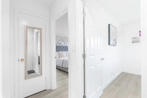 Silicon Valley Airbnb