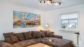 Fernseher