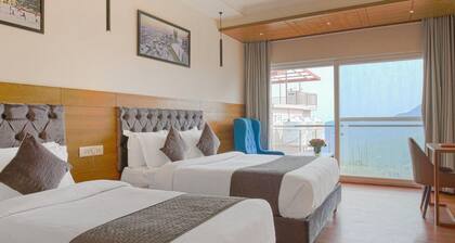 Aangan Premium Shimla