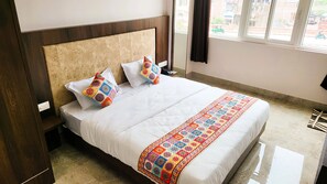 Free WiFi - HOTEL DELITE (Bikaner)
