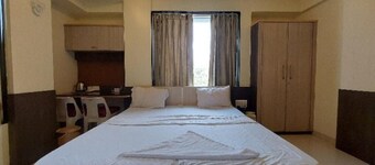 Goroomgo Subhalaxmi Mandap Bhadrak