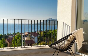 Property grounds - Beautiful home in Rovanjska (Rovanjska)